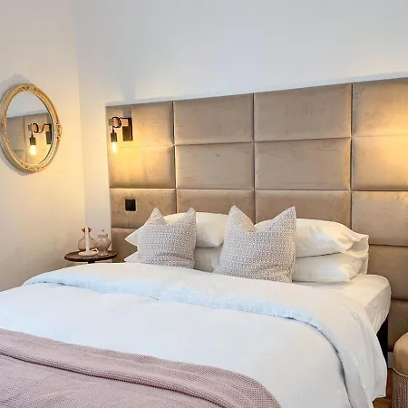 Villa Maison Climatisee 5min Cite Terrasse Et Parking Ak Carcassonne