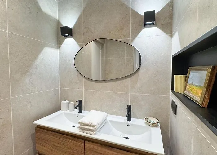 Maison Climatisee 5min Cite Terrasse Et Parking Ak Carcassonne