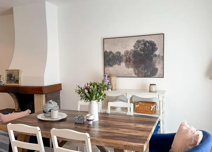 Maison Climatisee 5min Cite Terrasse Et Parking Ak Villa Carcassonne