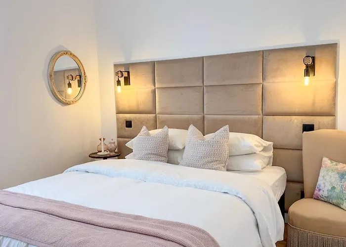 Villa Maison Climatisee 5min Cite Terrasse Et Parking Ak Carcassonne