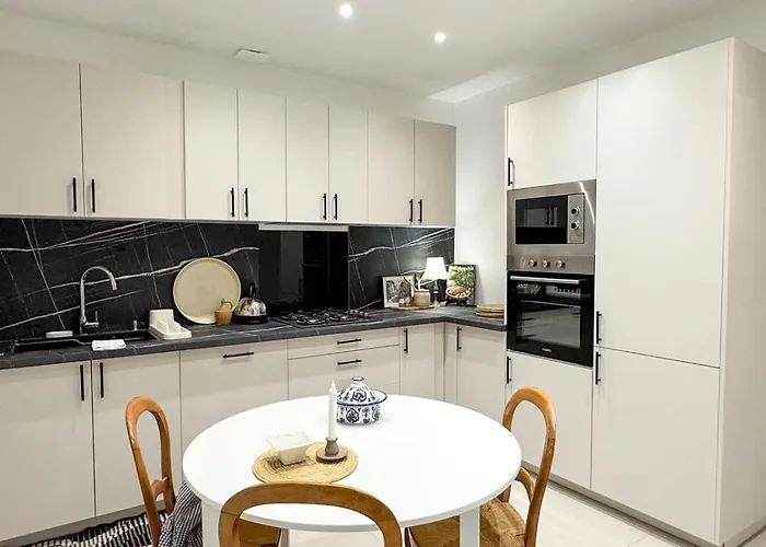 Maison Climatisee 5min Cite Terrasse Et Parking Ak Carcassonne